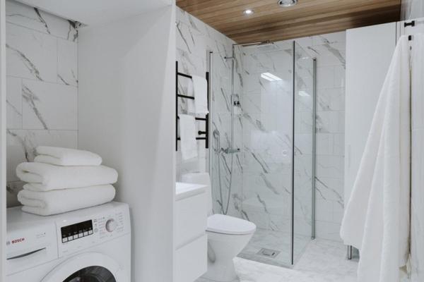 Design Rent Family Apartment Turku Luaran gambar